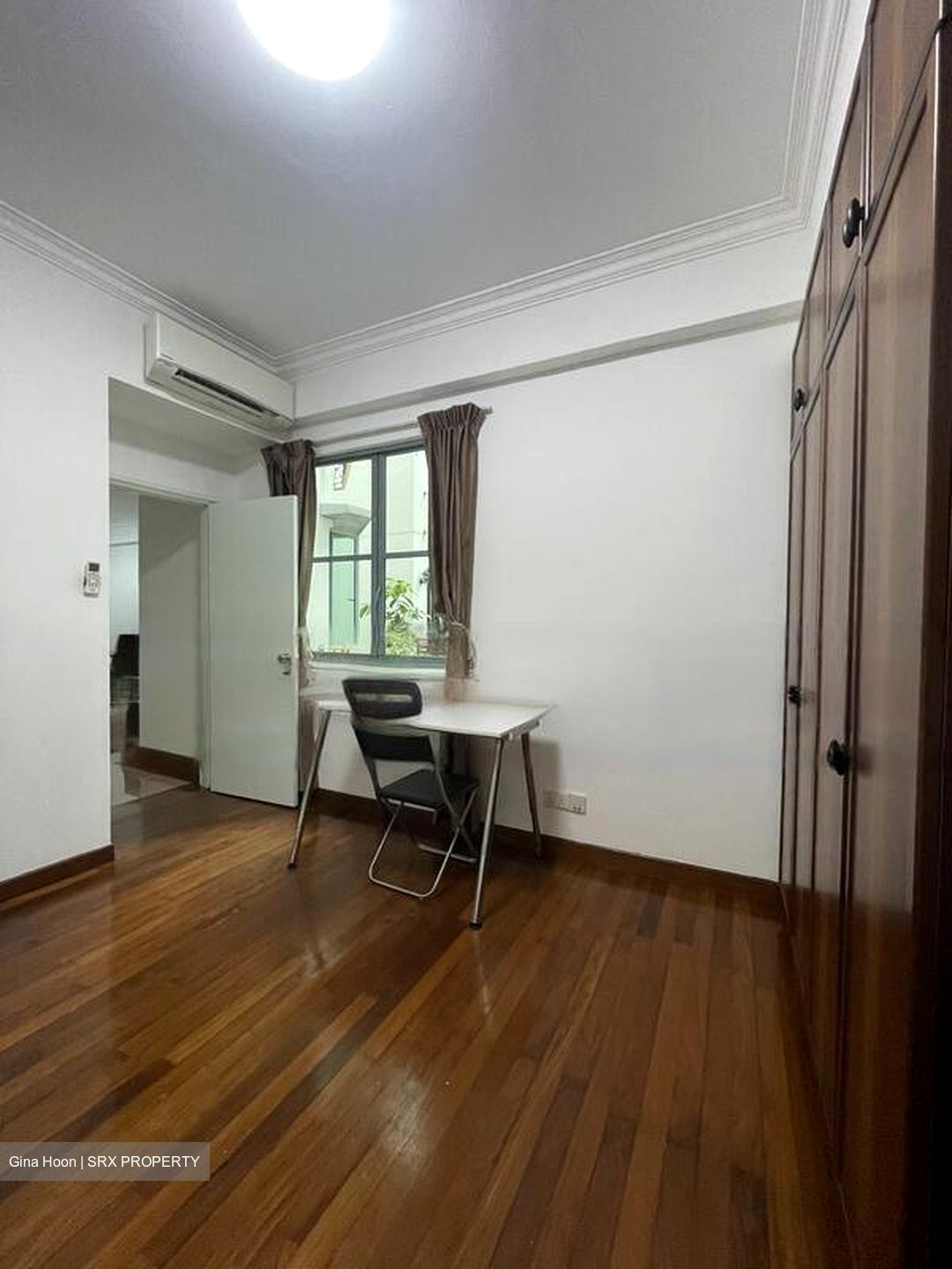 Springdale Condominium (D21), Condominium #454659821